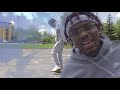 Lil Eric Da Demon Party In Da USA Remix Official Video