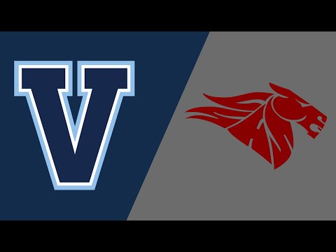 Valor Christian Varsity Ice Hockey vs Chatfield - 1/28/23