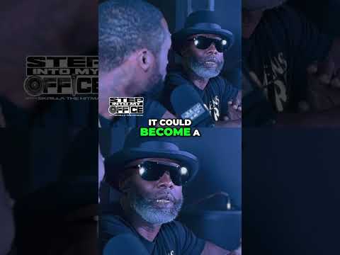 State vs. Federal Prison: My INSIDE Experience