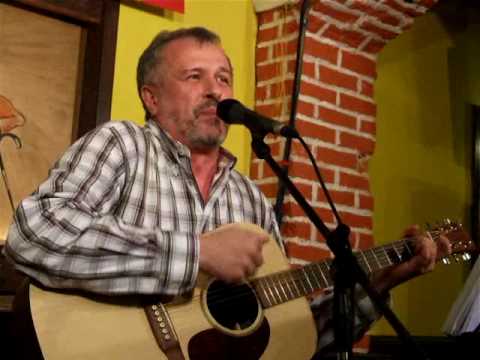 22 Георгий Осипов I can do