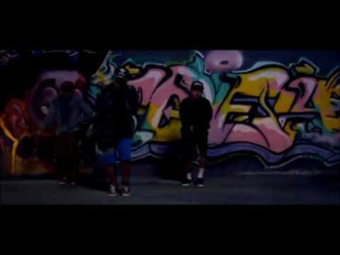 BASTA MAY ALAK MAY BALAK | DANCE CHOREOGRAPHY