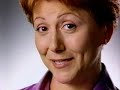 WE Television Commercial Block 2003 2 Women S Entertainment