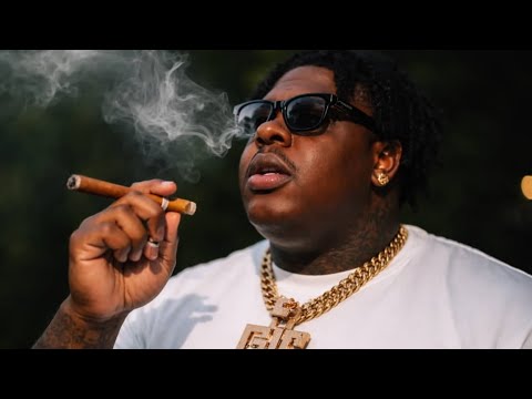 BigXthaPlug ft. DaBaby & That Mexican OT – No Love, Just Growth | 2026 Music Video