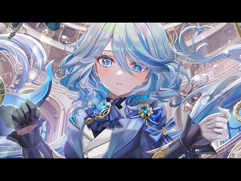 Best Nightcore Songs Mix 2023 ♫ Nightcore 1 Hour Gaming Music Mix ♫ Nightcore Gaming Music Mix 2023