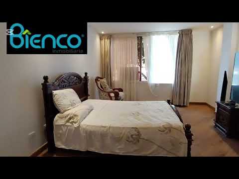 Casas, Venta, La Flora - $1.600.000.000