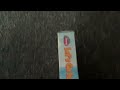 Barney Let S Go To The Beach 2006 VHS Review