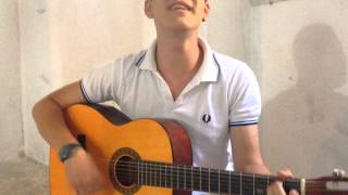 Sarper Anıl Sağlam - Kış Masalı