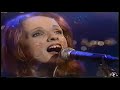 Patty Griffin - Blue Sky (Live)