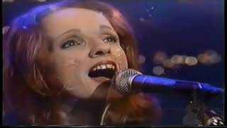 Patty Griffin - Blue Sky (Live)