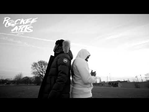 [FREE] Polo G x TaySav x YoungPappy Type Beat 2019 - "Back Of The Back”