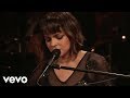 Norah Jones - And Then There Was You (Live)