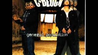 C Block   Everything&#39;s Good