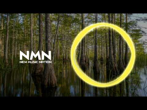 Ekowraith - Booming Track