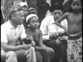 Charlie Chaplin Java In Bali 1932
