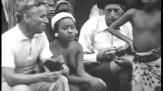 Download lagu Charlie chaplin Java in bali 1932 mp3