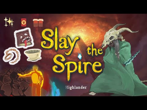 Slay the Spire October 27th Daily - Silent | Classic Juggernaut + After Image run!
