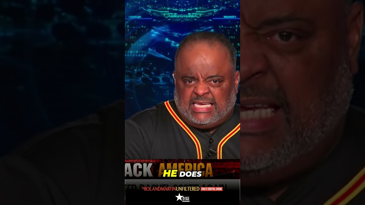 NABJ Demands Respect for Black Women Journalists: Fighting Disrespect & Cruelty #shorts