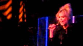 Diana Vickers - My Hip/More Than This