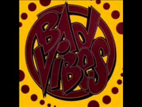 DJ Sim   Loud As Fuck Original Mix