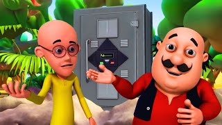 Download lagu Motu-Patlu और Locker Ki जंग | Motu Patlu | मोटू पतलू mp3 Download lagu Motu-Patlu और Locker Ki जंग | Motu Patlu | मोटू पतलू mp3