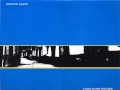 Rational Youth Light (Instrumental) slow 