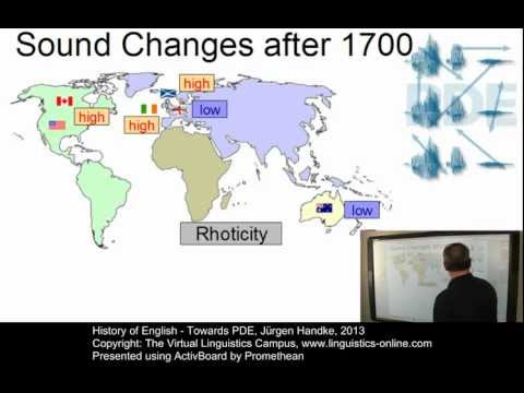 HIS150 - Towards PDE