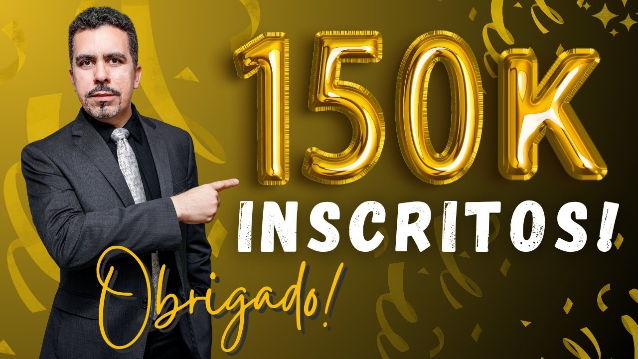 MOR-4ES "ENCHE DE ORGULHO A NAÇÃO BRASILEIRA"