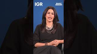 How India's First Woman Spy Outwitted The British | Bharat Bioscope with Palki Sharma | IGR