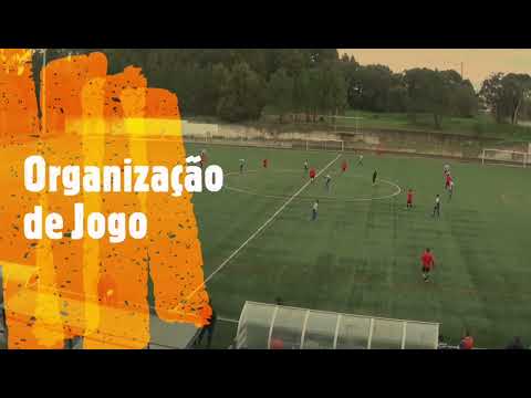 Rui Amaral 21/22 Highlights