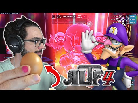 POKO in all its SPLENDOR: From WORST to BEST! - BEST OF POKO #15