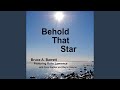 Behold That Star (feat. Rohn Lawrence)