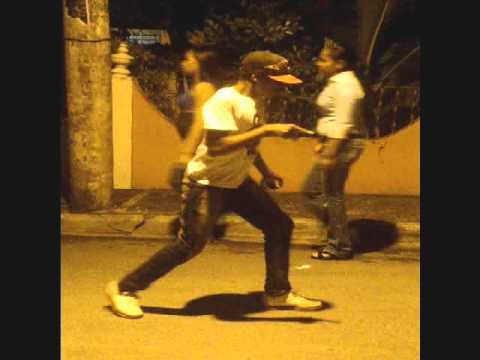 Boy Creazy (new Generations) ALbert06-Planchate (2012)