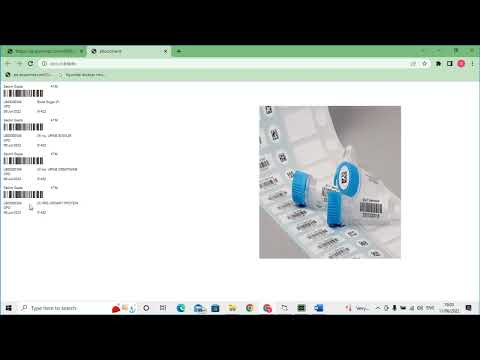 Administrator Plus - LIS (LAB) Module