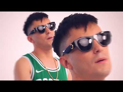 Jkou, Pablo Chill-E - Un Pacto (Official Video)