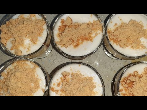 Zupa tradicionale I Gatuaj me ne