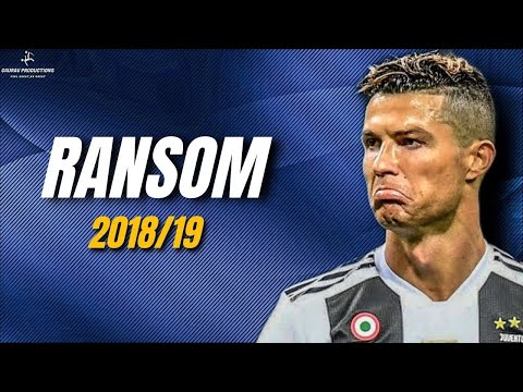 #PredatorComps #LilTecca #Ransom Cristiano Ronaldo 2019 ● Lil Tecca - Ransom | Skills & Goals | HD