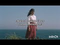 I'll never fall in love again • The Carpenters [letra en español]