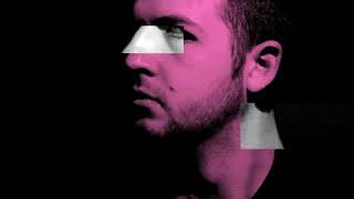 AFTER DARK FEATURING ERLY TEPSHI