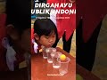 Penyanyi Asli: Cokelat - Hari Merdeka https://youtube.com/shorts/hHBapMTdtMo?feature=share