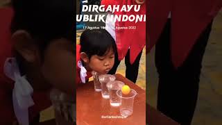 Download lagu Penyanyi Asli: Cokelat - Hari Merdeka https://youtube.com/shorts/hHBapMTdtMo?feature=share mp3