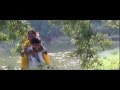 Nenjukule Innarendru Ponnumani MP4 360p All Devices