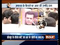 Blackbuck poaching case: Judge transferred, Salman Khan