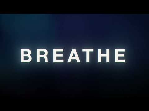 News Channel 8 TODAY Can Save You Time, So You Can Plan Your Day