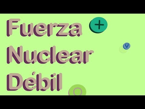download lagu mp3 mp4 Fuerza Nuclear Debil, download lagu Fuerza Nuclear Debil gratis, unduh video klip Fuerza Nuclear Debil