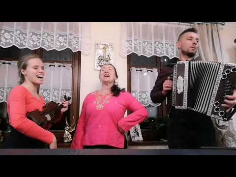 Anna Servická a Janičkovci. Od priľeska viter pofukuje