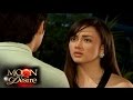 Moon Of Desire July 16 2014 Teaser