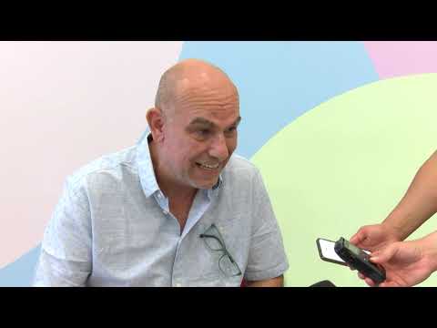 DNEVNIK 01.07.2021. Osječka televizija