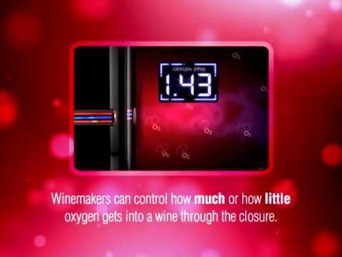 Nomacorc - Did You Know?