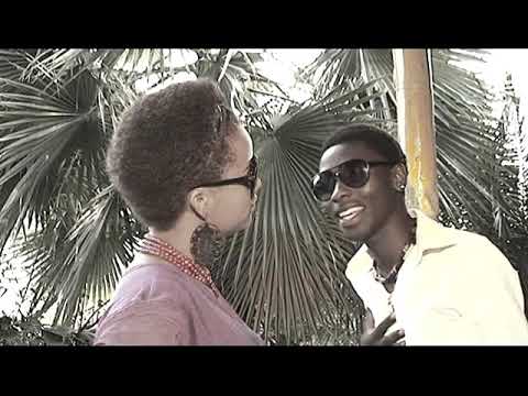 The same Abiru - Agahebuzo(Official Video) 2012