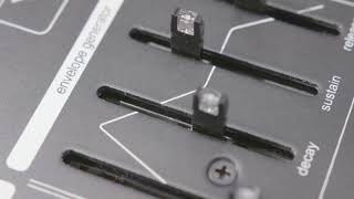 Video thumbnail for Pittsburgh Modular Microvolt 3900 Introduction Video by Pittsburgh Modular Synthesizers